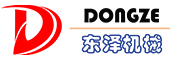 滾絲機(jī)、自動(dòng)上料機(jī)、調(diào)直切斷機(jī)、生產(chǎn)廠家-邢臺(tái)東澤機(jī)械制造有限公司