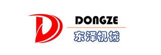 2020年7月8號(hào)，鹽城市安裝自動(dòng)送料機(jī)-客戶案例-滾絲機(jī)、自動(dòng)上料機(jī)、調(diào)直切斷機(jī)、生產(chǎn)廠家-邢臺(tái)東澤機(jī)械制造有限公司